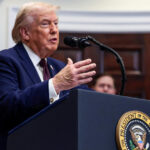 8f97f1e65d5bed43b4e34decf720815365cc91d9bfb7dfe2d39a377012286c91