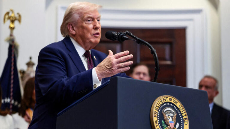 8f97f1e65d5bed43b4e34decf720815365cc91d9bfb7dfe2d39a377012286c91