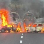 9058d18---------------2025-12-01-135449