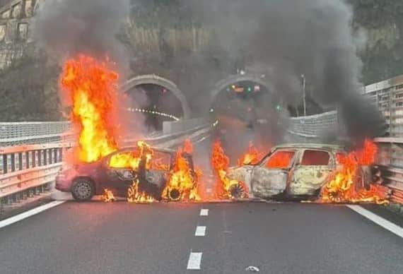 9058d18---------------2025-12-01-135449