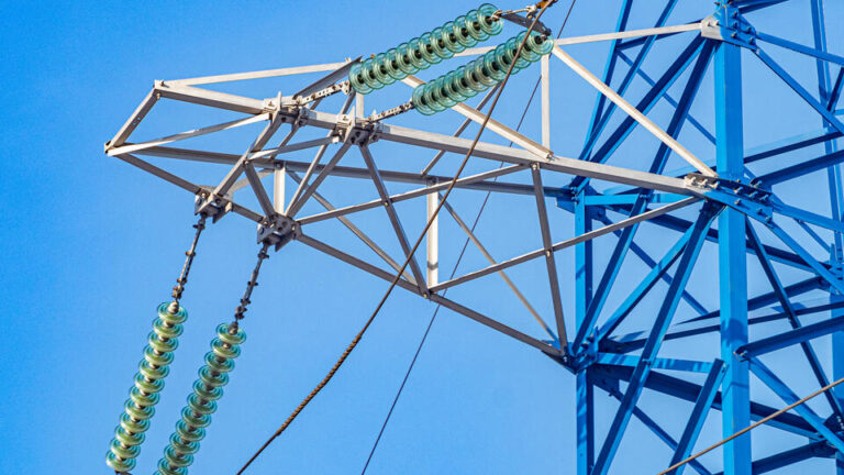 96d60f0a106ab1db87c1c1ead6f3f905bdea51fe83658bc1bf08b4df336fb6a8