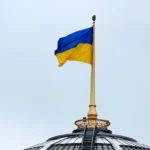 AQAGaq4QQJCV5D47b6-ES6ZIvjTx33Bh1PwlpnYfBY0scOWjb2FhwJkNEpxfHzwgVhLX7DoSzAnCZ0IOfh9422DElGc