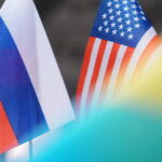 a7476f5b500a88f67a4abd0b40295f71c18bdcf32e2097ae36c7fc8697aec163