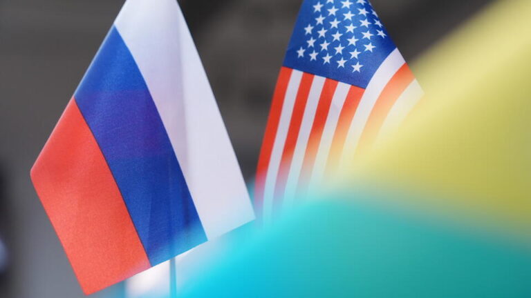 a7476f5b500a88f67a4abd0b40295f71c18bdcf32e2097ae36c7fc8697aec163