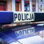 ae73bfe3aef9d9fefbc799f5a2c58