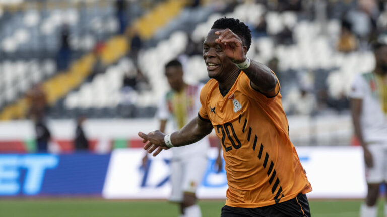 b3751b6e04422af51ca542b65887fbdecdf85543b0bf76f4f14c33e4155147c7