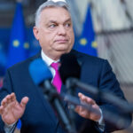 b7cd9773c071932f2c09bee53e91d906e244c3f3d2e9ca34d0e0076d096b57e2