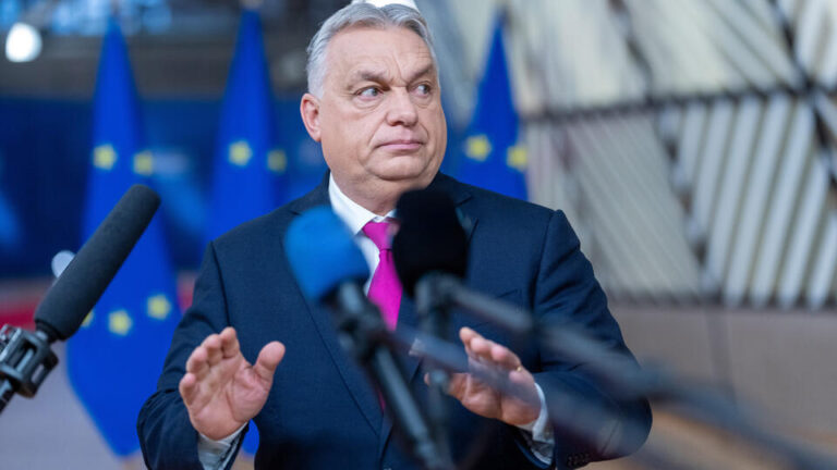 b7cd9773c071932f2c09bee53e91d906e244c3f3d2e9ca34d0e0076d096b57e2