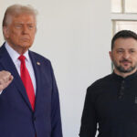 bca89a64d61cd2ab696b55619b5e1495