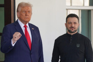 bca89a64d61cd2ab696b55619b5e1495