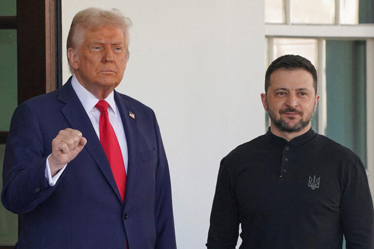 bca89a64d61cd2ab696b55619b5e1495