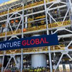 bcc1bf81f327407d6a9b2e005fc06