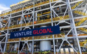 bcc1bf81f327407d6a9b2e005fc06