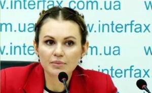 be43cf3c81376339b276dac933a78