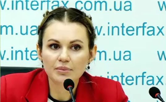 be43cf3c81376339b276dac933a78