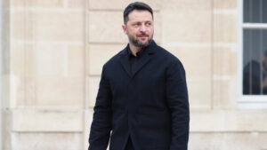 c5c12c8c83cf4f3c8cec927687e6c1fe983f750b6afad7ec12696ca14cad6408