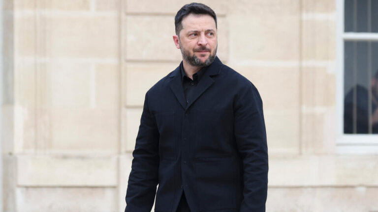 c5c12c8c83cf4f3c8cec927687e6c1fe983f750b6afad7ec12696ca14cad6408