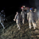 cab867fc376dd40be6b68658fa6166ddd8c1170d3a0c2e1f138ae1ab1e4db065