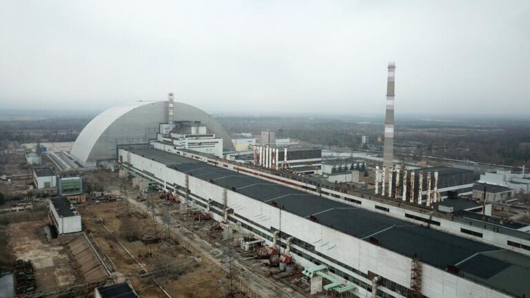 d563f0ea2c54f00cedb8d4ae974953af06955671