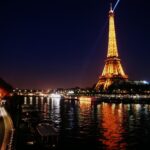 d7cfcc293fe84e709027a19569517997