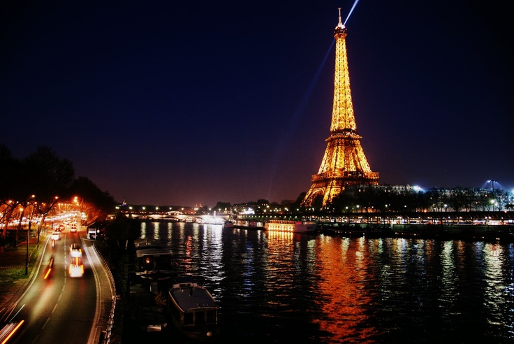 d7cfcc293fe84e709027a19569517997