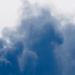 d85d318f4f48c0ff5ec669f93c687f6cb5028580fd6b72be9952f97361d2d690