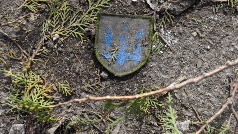 d88efa08dd00e171b50655861d6f250fb6c38a48c312e32e9fd953ceb69f1f97