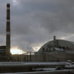 d8e830a53dfa3066ea09396d6ea2613a5eaa67e2310085d2df2a15cf3035fcb4