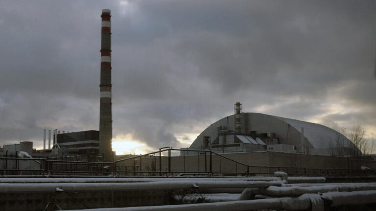 d8e830a53dfa3066ea09396d6ea2613a5eaa67e2310085d2df2a15cf3035fcb4