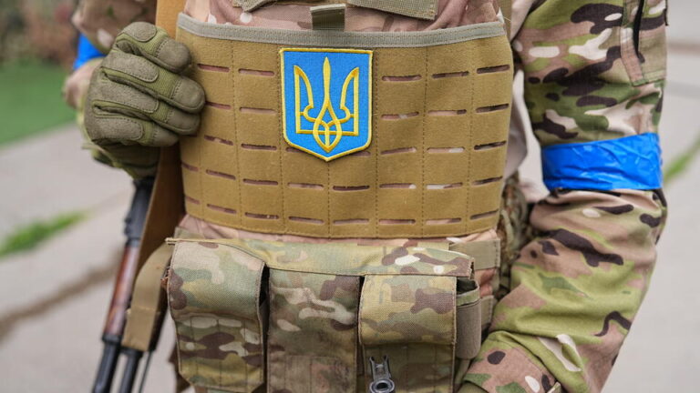 df190a695bca7023d07a0d9565af308d9d4876b0