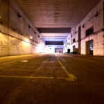 df919c321222e30c6ae3b4f7aa64f163f1530492ef0a11cb03942f77d7899e84