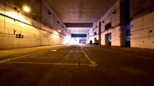 df919c321222e30c6ae3b4f7aa64f163f1530492ef0a11cb03942f77d7899e84