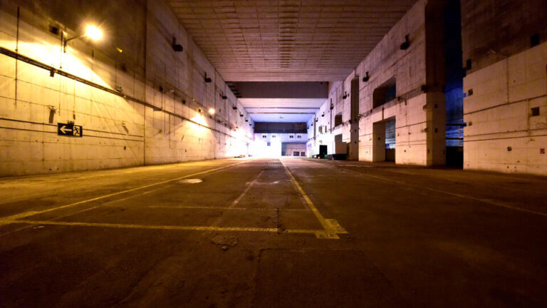 df919c321222e30c6ae3b4f7aa64f163f1530492ef0a11cb03942f77d7899e84