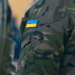 e0b8529989a4c582a263fcc63f9525cd727e571e