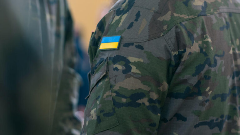 e0b8529989a4c582a263fcc63f9525cd727e571e