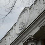 e4a247812373a123f193d9f61f79092c7673c300