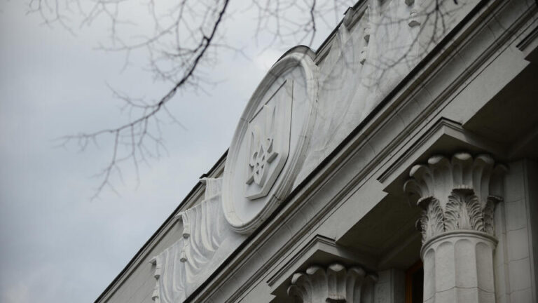 e4a247812373a123f193d9f61f79092c7673c300