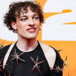 eb934659f05e2a13a39f72e6353d83ec25e4728843699437a9216579fcfcdcb2