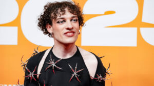 eb934659f05e2a13a39f72e6353d83ec25e4728843699437a9216579fcfcdcb2