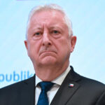 ee95c6e4fecbadd1c4b5c33ba197e8d9e770a061b570479db47acbb3ab201c6f