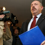 f95af29a0b59fa4042e3d23835ca6dc7df78678cd8b0e01fbb4ed06e4183f4f7