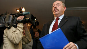 f95af29a0b59fa4042e3d23835ca6dc7df78678cd8b0e01fbb4ed06e4183f4f7