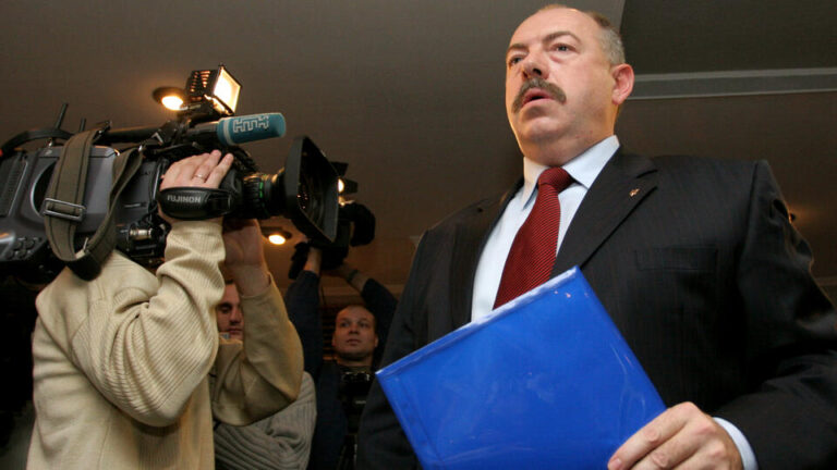 f95af29a0b59fa4042e3d23835ca6dc7df78678cd8b0e01fbb4ed06e4183f4f7