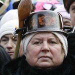 fb5c0c1bd8ae20eb7bf2bc4882405