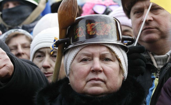 fb5c0c1bd8ae20eb7bf2bc4882405