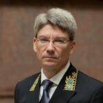 посол бельгии copy2