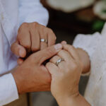 09cc174ed1262f61012dae8f1e3fefcf616dd17de9ec8c0cd97a5e7ac106a2cc