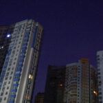 0f27197480d1af5f634e87dfbc22ecacd6488537b03b68d23c8bb77289b4f5c3