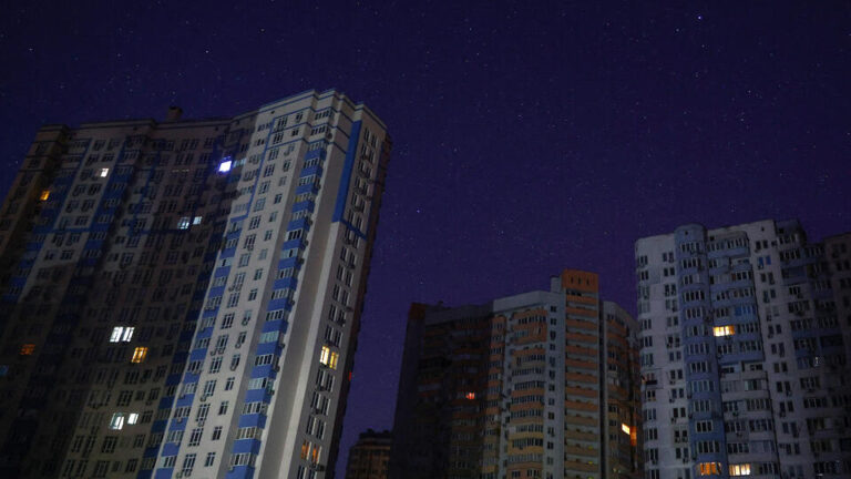 0f27197480d1af5f634e87dfbc22ecacd6488537b03b68d23c8bb77289b4f5c3