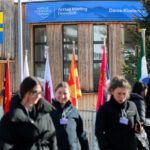 1e6df5ec0d8ea3f5f2cc0d722f7c11ad21ee8b2a1efb6253e1868ec83157551a